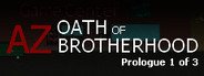 AZ: Oath of Brotherhood Prologue 1 System Requirements