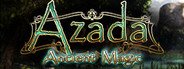 Azada: Ancient Magic System Requirements