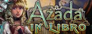 Azada : In Libro Collector's Edition System Requirements