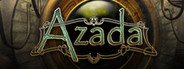 Azada System Requirements