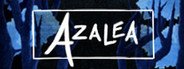 Azalea System Requirements