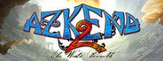 Azkend 2: The World Beneath System Requirements