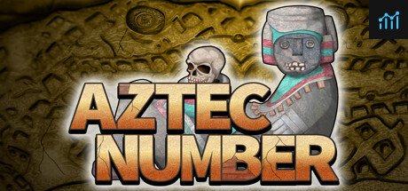 Aztec Number PC Specs