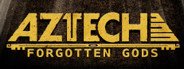 Aztech Forgotten Gods System Requirements