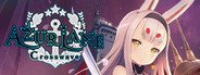 Azur Lane: Crosswave System Requirements