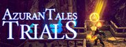 Azuran Tales: Trials System Requirements