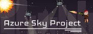 Azure Sky Project System Requirements