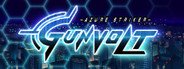 Azure Striker Gunvolt System Requirements