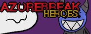 Azurebreak Heroes System Requirements