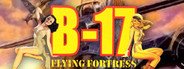 B-17 Flying Fortress: The Mighty 8th System Requirements