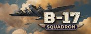 B-17 Squadron System Requirements