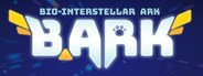 B.ARK System Requirements