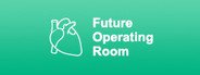 B. Braun Future Operating Room System Requirements