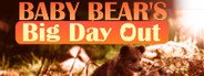 Baby Bear's Big Day Out System Requirements