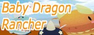 Baby Dragon Rancher System Requirements