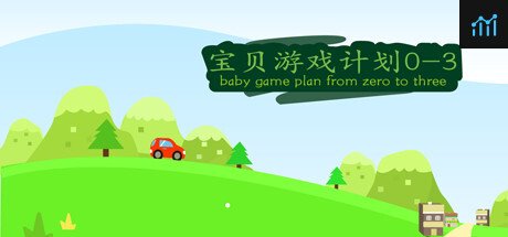 baby game plan 0-3 PC Specs