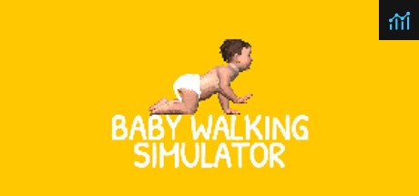 Baby Walking Simulator PC Specs