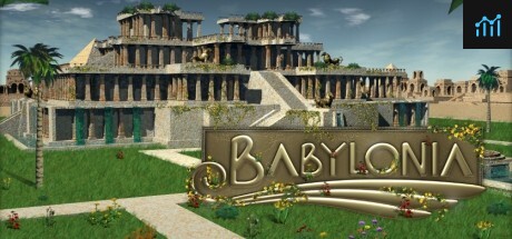 Babylonia PC Specs