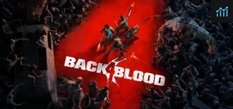 Back 4 Blood System Requirements - Can I Run It? - PCGameBenchmark