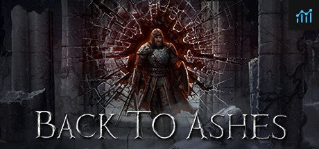 Back To Ashes PC Specs