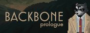 Backbone: Prologue System Requirements