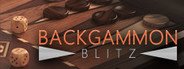 Backgammon Blitz System Requirements