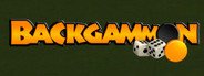 Backgammon System Requirements