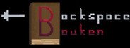 Backspace Bouken System Requirements