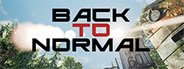 BackToNormal System Requirements