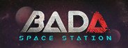 BADA Space Station System Requirements