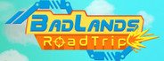 BadLands RoadTrip System Requirements