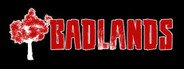 Badlands System Requirements