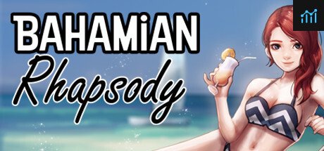 Bahamian Rhapsody PC Specs