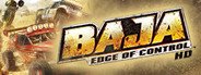 BAJA: Edge of Control HD System Requirements