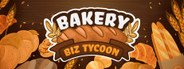 Bakery Biz Tycoon System Requirements