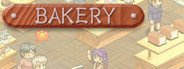 Bakery System Requirements