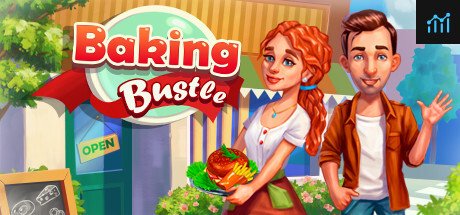 Baking Bustle PC Specs