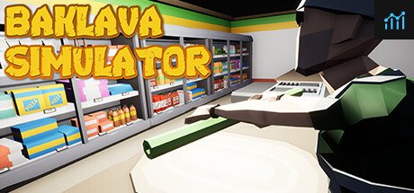 Baklava Simulator PC Specs