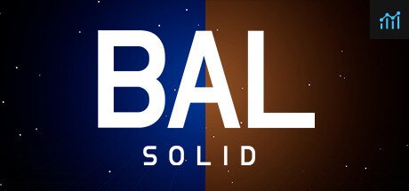 BAL Solid PC Specs