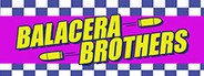 Balacera Brothers System Requirements