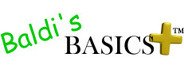 Baldi's Basics Plus System Requirements