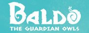 Baldo the guardian owls System Requirements