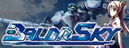 Baldr Sky System Requirements