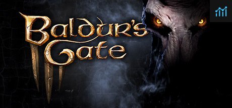 Baldur's Gate 3 requirements