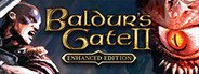 Baldur's Gate II: Enhanced Edition System Requirements