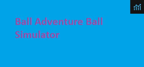 Ball Adventure Ball Simulator PC Specs