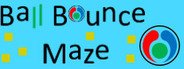 Ball Bounce Maze System Requirements