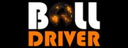 Ball Driver System Requirements