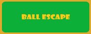 Ball Escape System Requirements