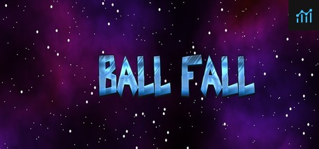 ball fall PC Specs